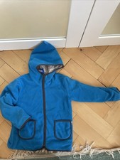 Finkid Unisex TONTTU Jacke Gr