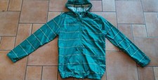 Jacke Windbreaker von
