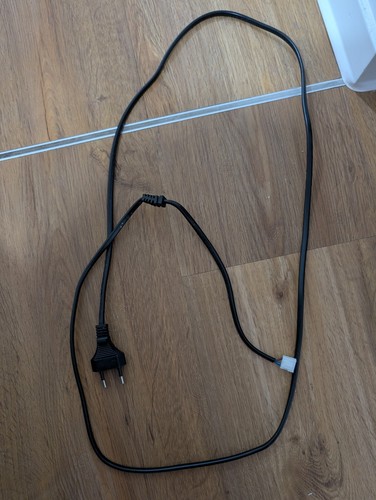 Panasonic anschlusskabel - panasonic,