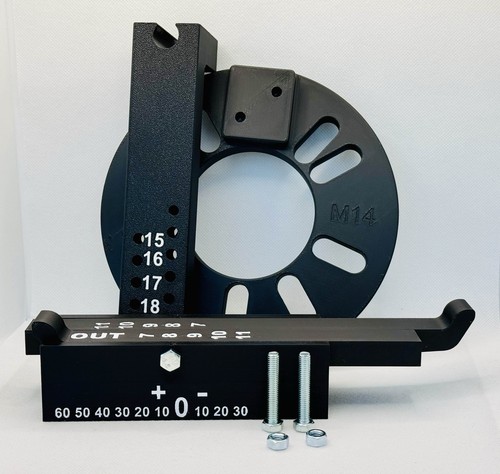 Felgen fitment tool - felgen, |