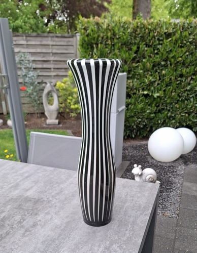 Leonardo zebravase höhe - leonardo,