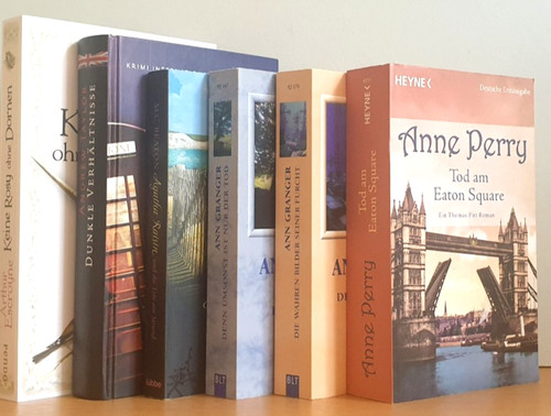 BUCHPAKET+THRILLER+KRIMI+6