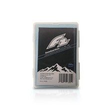 F2 Snowboard Zubehör