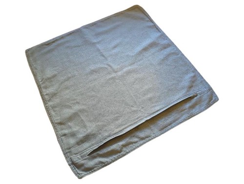 Home kissenbezug 50x50 - home,