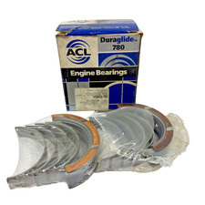 (470) ACL Race Hauptlager 5M8309-.25 Für Subaru EJ20 EJ22 EJ25