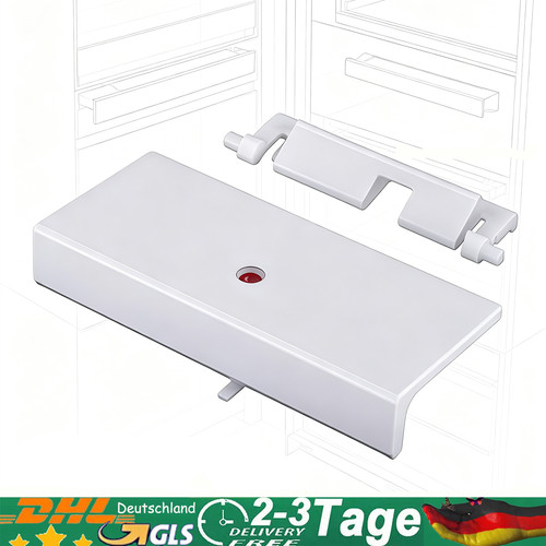 Bosch siemens ersatzgriff - siemens,
