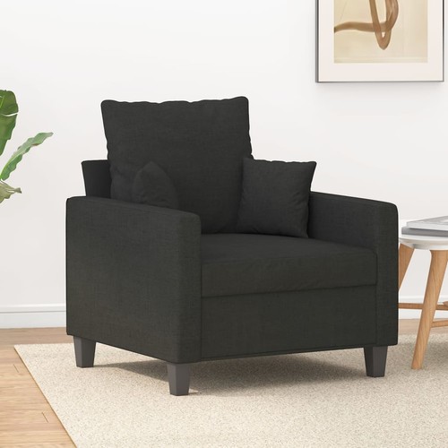 Relaxsessel fernsehsessel - relaxsessel,