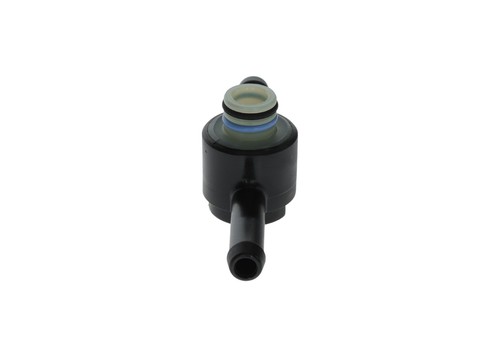 Bosch ventil kraftstofffilter - bosch,