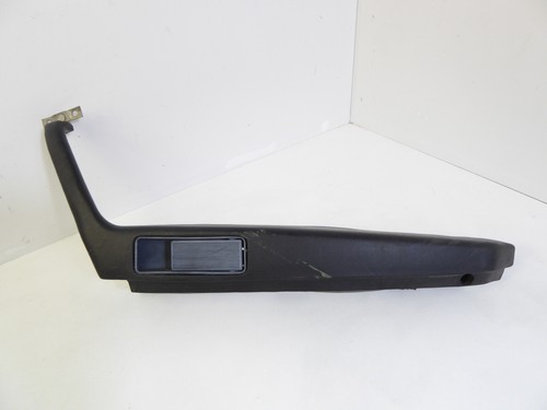 Porsche 911 türgriff innen - porsche,