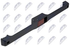 NTY Türgriff Innenausstattung