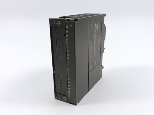 Siemens 6es7332 5hb01 - siemens, 6es7332-5hb01-0ab0