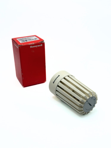 Honeywell thermostatkopf - honeywell,