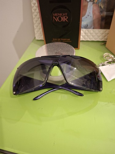 Christian dior sonnenbrille - dior,