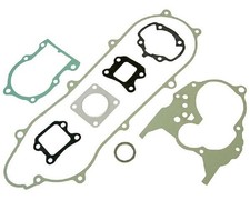 Dichtungssatz Motor komplett