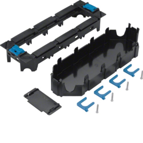 Tehalit eg montageelement - tehalit., gb-eg