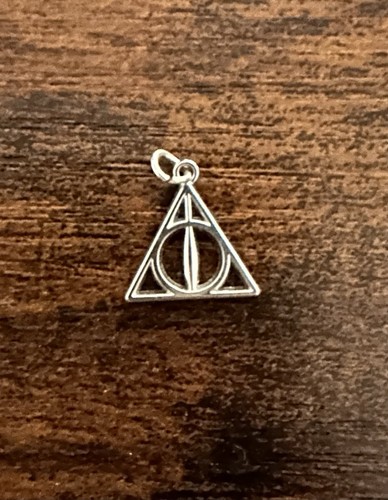 Harry potter heiligtümer des - harry,