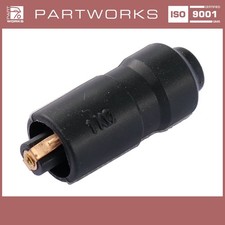 Entstörstecker zündleitung - entstörstecker,