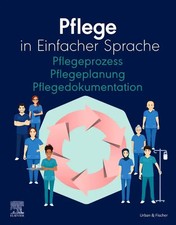 Pflege einfacher sprache - einfacher,