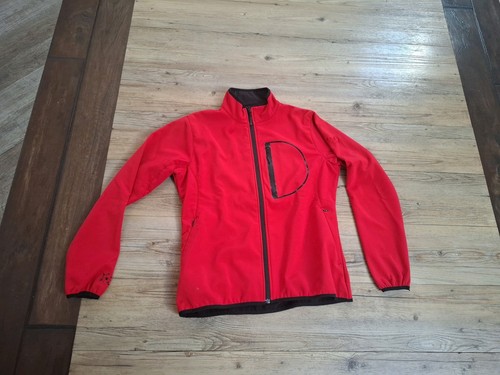 Jacke von salewa 42 - jacke,