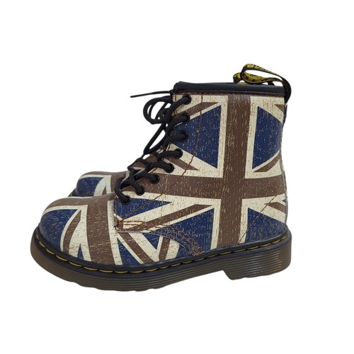 Air wair martens stiefel - air, dr