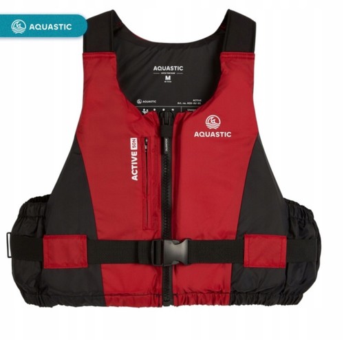 Aquastic active 50n unisex - aquastic,