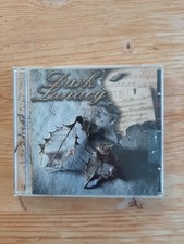 Dark Lunacy - Devoid CD Dark Tranquility Insomnium