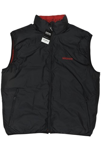 Northland professional weste - northland,