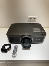 Eiki wul100 beamer - lc-wul100,
