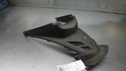 Yamaha ncx125 2007 - yamaha,