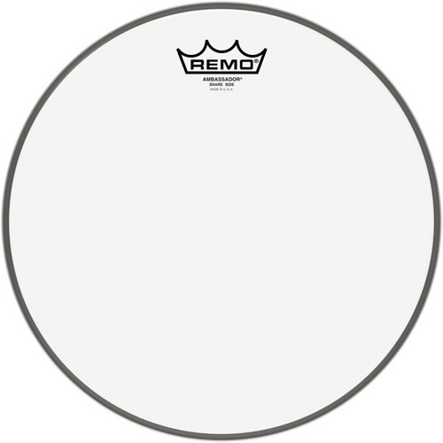 Remo ambassador hazy - remo,