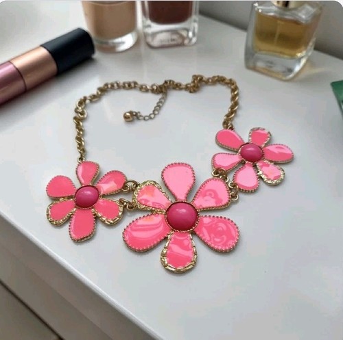 Kette modekette blogger - kette,