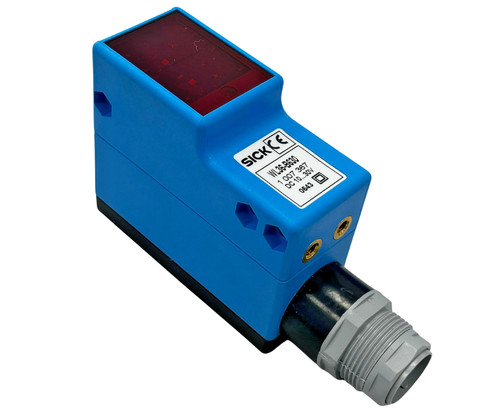 Sick wl36 b630 - wl36-b630, /