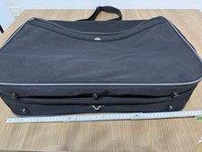 Samsonite Anzugstasche / Kleidersack