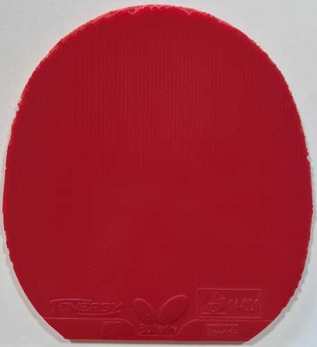 Tischtennis belag butterfly - tischtennis-belag,