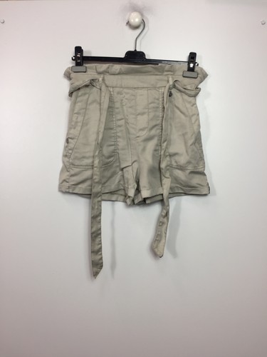 Khujo damen shorts - shorts, kurzehose