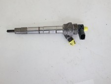 Einspritzdüse Zylinder 1 04L130277AE BOSCH Audi A6 Avant C7 2.0 140 KW 190 PS