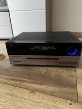 Harman/Kardon AVR245 High-End 7.1 AV-Receiver  