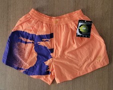 Nike challenge court - nike,