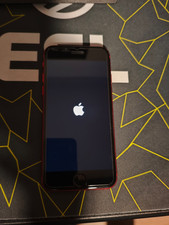 Apple iPhone SE 2020 (2