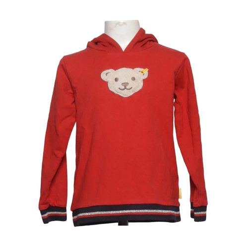 Steiff kapuzenpullover - steiff,,