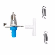 Haustier Kaninchen Tränke