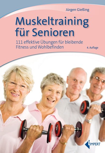 Muskeltraining für senioren - muskeltraining,
