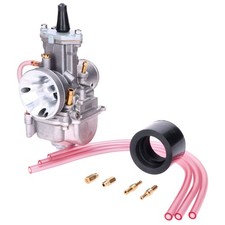 Naraku Vergaser 24mm