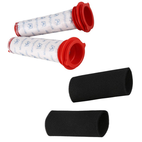 Ersatzteil filter für bosch - ersatzteil,