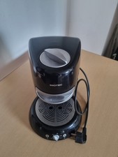 Inotec Kaffemaschine, KPA 45