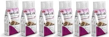 30l katzenstreu klumpend - klumpend, natur