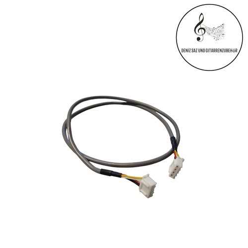 Gitarre saz baglama - gitarre, equalizer