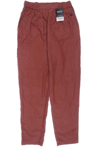 Blutsgeschwister stoffhose - blutsgeschwister,