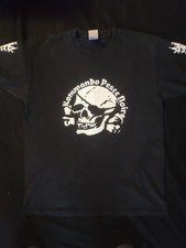 Peste Noire T-shirt  L