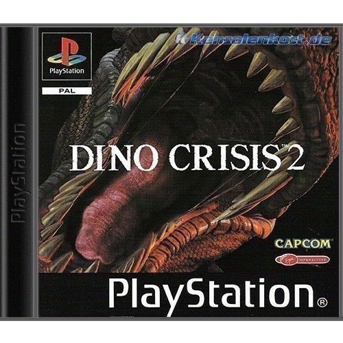 Ps1 sony playstation - sony,